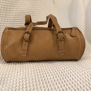 Nine West hand bag - leather